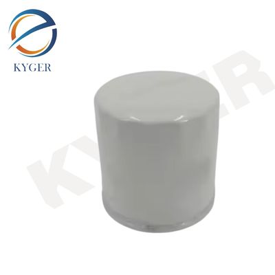 কেনা KYGER LR096524 Car Parts Auto Parts Auto Engine Systems BE8Z-6731-AB 1218846 1S7E6714BA Oil Filter For Freelander 2 2006 - 2014 অনলাইনে উৎপাদন