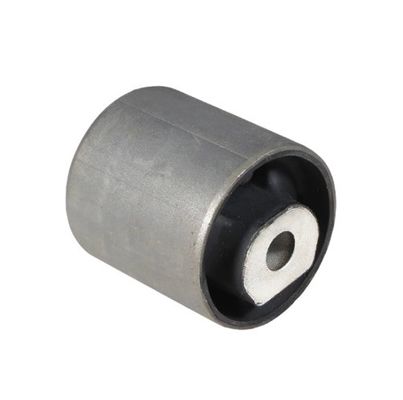 কেনা Land Rover Suspension Control Arm Bushing RBX000200 For Range Rover 2012 অনলাইনে উৎপাদন