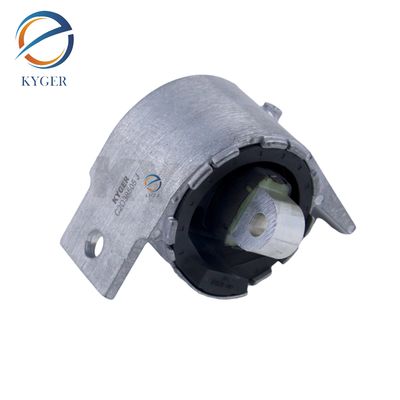 কেনা Auto Parts Engine Transmission Mount C2D38505 C2P8353 For Jaguar XK XF XJ F-Type অনলাইনে উৎপাদন