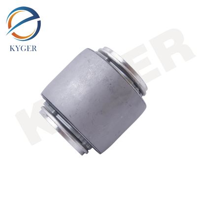 কেনা XE Range 2015 X760 Lower Control Arm Bushing T2H8177 Jaguar Suspension Parts অনলাইনে উৎপাদন