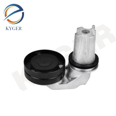 কেনা Auto Engine Parts Timing Chain Drive Belt Tensioner For Land Rover Discovery LR013506 Belt Tensioner Fits For Land Rover অনলাইনে উৎপাদন