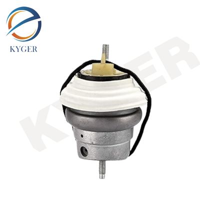 কেনা C2D19868 অটো রিপেয়ার পার্টস অটো ইঞ্জিন সিস্টেম রাবার ইঞ্জিন মাউন্টিং মাউন্ট CW936A003AB জাগুয়ার এক্সএফ 2009 - 2015 X250 এর জন্য অনলাইনে উৎপাদন