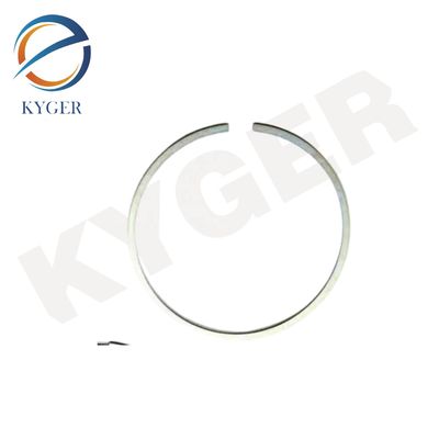 কেনা LR029151 Engine Piston Ring LR028148 LR038168 LR038757 LR041639 LR073830 For Landrover Land Rover 5.0T 2.0T 2.2T অনলাইনে উৎপাদন