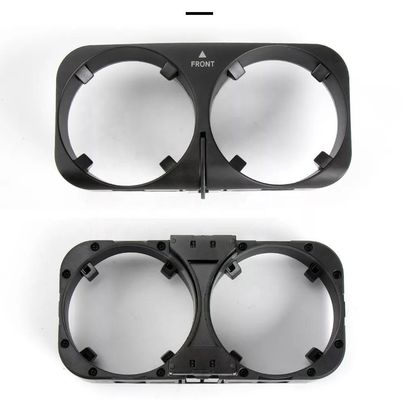 কেনা 2216801991 কার সেন্টার কনসোল ওয়াটার কাপ ড্রিংক হোল্ডার 221 680 19 91 ফিট ফর মার্সেডিজ বেনজ এস-ক্লাস W221 2005-2009 অনলাইনে উৎপাদন