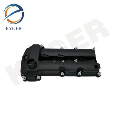 কেনা C2C38781  Jaguar XJ 2010-2019 X351 XF 2009-2015 X250 3.0L পেট্রোল বামের জন্য স্বয়ংক্রিয় ইঞ্জিন সিস্টেম ইঞ্জিন ভালভ কভার অনলাইনে উৎপাদন