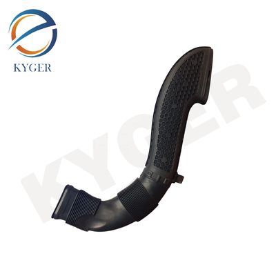 কেনা Car Accessories 2640907200 Auto Parts Inlet Duct Auto Parts Intake Pipe 264 090 72 00 For Mercedes Benz GLC AMG GLC 63 4MATIC অনলাইনে উৎপাদন