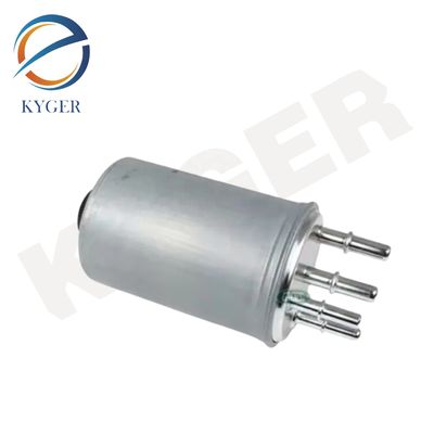 কেনা LR041978 Auto Engine Systems Diesel Fuel Filter CPLA9155BA For Land Rover Range Rover IV L405 Range Rover Sport L494 Discovery V অনলাইনে উৎপাদন
