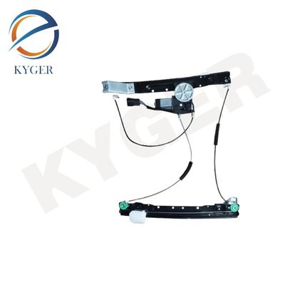 কেনা High Quality Auto Body Systems Auto Parts Power Left Front Window Regulator Repair Kit C2D31416 For Jaguar XJ 2010-2019 X351 অনলাইনে উৎপাদন