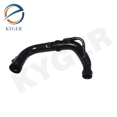 কেনা 2710901929 Accessories Air Intake Pipe Filter Hose Duct 271 090 19 29 For Mercedes Benz W204 C180 E-class W212 অনলাইনে উৎপাদন