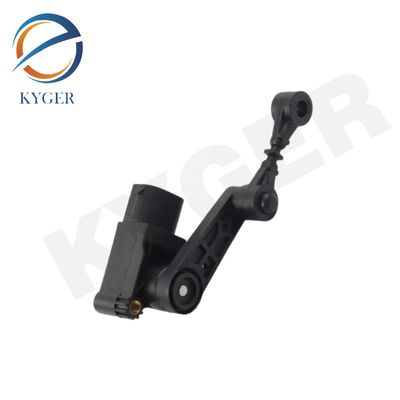 কেনা C2D23152 সামনের বাম ডান উচ্চতা স্তর সেন্সর Jaguar XK X150 XF স্যালুন X250 XJ স্যালুন X351 গাড়ির জন্য C2D23151 অনলাইনে উৎপাদন