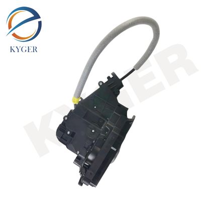 কেনা 099 720 88 01 গাড়ি আনুষাঙ্গিক সামনের ডানদিকের দরজা লক লক অ্যাকুয়েটর সমাবেশ মের্সেডিজ বেনজ এম ক্লাস জিএলএস W166 X166 0997208801 অনলাইনে উৎপাদন