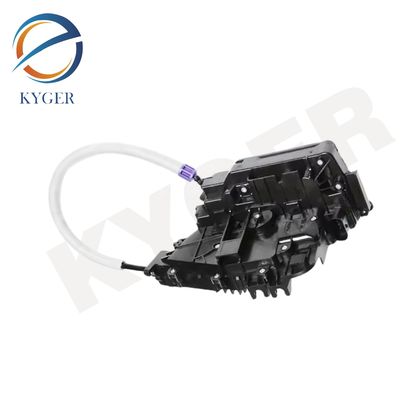 কেনা 099 730 11 01 Car Accessories Door Lock Actuator Rear Door Lock 0997301101 For Mercedes Benz GL450 GLS350 ML300 GLE400 GLE450 অনলাইনে উৎপাদন