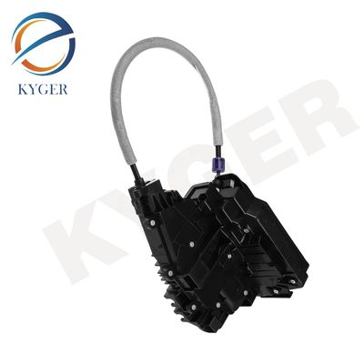 কেনা 0997301301 Door Lock Actuator Rear GLS500 Mercedes Benz Body Parts অনলাইনে উৎপাদন