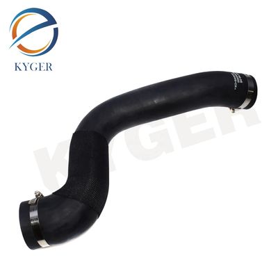 কেনা PNH500361 Radiator Coolant Hose Sport Engine Parts  PNH500500 For LAND ROVER Range Rover Sport L320 2007-2013 3.6 D অনলাইনে উৎপাদন