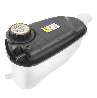 কেনা এক্সপেনশন ট্যাঙ্ক C2P25607 C2P20998 C2P16567 GJ0782 জাগুয়ার এক্সকে 2006-2014 এর জন্য অনলাইনে উৎপাদন