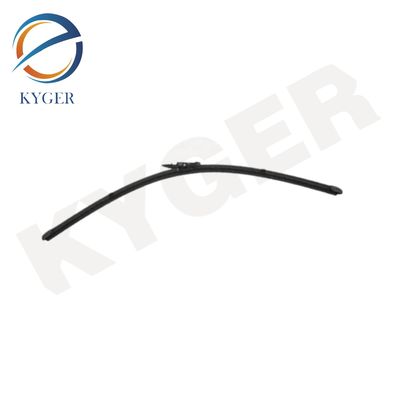 কেনা Car Auto Parts High Quality LR162053 Wiper Blade LR132132 Exterior Accessories Suitable Wiper Blades For Land Rover অনলাইনে উৎপাদন