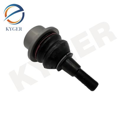 কেনা C2D33598 Steering Knuckle Ball Joint Jag Auto Parts For Jaguar XJL 2019 অনলাইনে উৎপাদন
