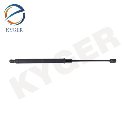 কেনা 205 980 13 64 অটো বডি সিস্টেম অটো পার্টস 2059801364 ইঞ্জিন হুড বাম গ্যাস চাপ স্ট্রট মের্সেডিজ বেনজ W205 W213 ক্লাস E এর জন্য অনলাইনে উৎপাদন