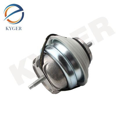 কেনা Stable And Compact Front Engine Mount C2D16622 Xj 2019 Jaguar Auto Parts অনলাইনে উৎপাদন