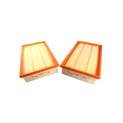 কেনা High Efficiency C2Z15037 Car Air Filter MANN XJ 2019 Jaguar Engine Parts অনলাইনে উৎপাদন