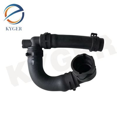 কেনা KYGER LR091800 Spare Parts Car Auto Part Outlet Water Hose For Land Rover Fit For Range Rover Velar 2017-2019 LR091800 অনলাইনে উৎপাদন