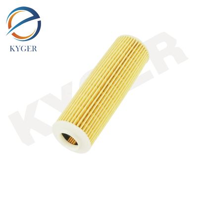 কেনা অটো কার ইঞ্জিন অটোমোটিভ তেল ফিল্টার 271 180 05 09 2711800509 মার্সিডিজ বেঞ্জ W204 S204 W212 S212 A207 R172 C204 A2711800509 এর জন্য অনলাইনে উৎপাদন