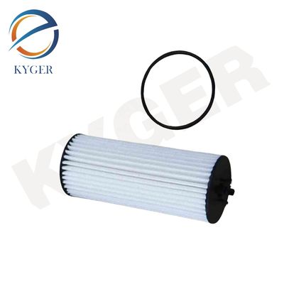 কেনা A2541800600 মার্সিডিজ-বেঞ্জ W176 W177 W222 X222 A217 এর জন্য গাড়ির ইঞ্জিন সিস্টেম তেল ফিল্টার 2541800600 254 180 06 00 অনলাইনে উৎপাদন