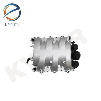 কেনা ২৭২ ১৪০ ২৪ ০১ ইঞ্জিন ইনটেক ম্যানিফোল্ড মার্সিডিজ বেঞ্জ CL203 R239 C209 S211 A209 এর সাথে ফিট করে ২৭২১৪০২৪০১ ২৭২ ১৪০ ২১ ০১ ২৭২ ১৪০ ২২ ০১ অনলাইনে উৎপাদন