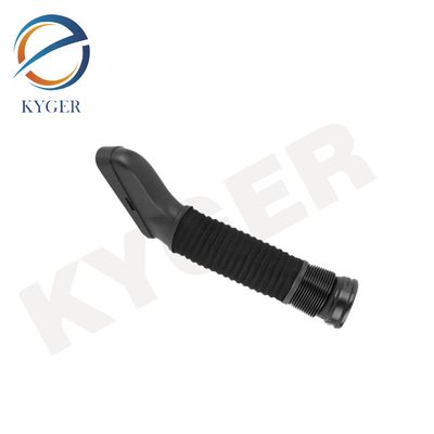 কেনা 272 090 35 82 অটো ইঞ্জিন সিস্টেম এয়ার ইনটেক হোস মার্সিডিজ বেঞ্জ C350 C300 C200 W204 W203 W205 এয়ার ইনটেক হোস 2720903582 অনলাইনে উৎপাদন