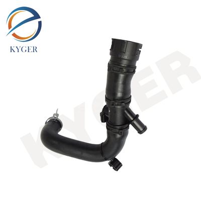 কেনা অটো পার্টস ইঞ্জিন নমনীয় শক্তিশালী কনুই পায়ের পাতার মোজাবিশেষ intercooler পায়ের পাতার পাতার পাতার পাতার পাতার পাতার পাতার পাতার পাতার পাতার পাতার পাতার পাতার পাতার পাতার পাতার পাতার পাতার পাতার পাতার পাতার পাতার পাতার পাতার পাতার পাতার পাতার পাতার পাতার পাতার পাতার পাতার পাতার পাতার পাতার পাতার পাতার পাতার পাতার পাতার পাতার পাতার পাতার পাতার পাতার পাতার পাতার পাতার পাতার পাতাল অনলাইনে উৎপাদন