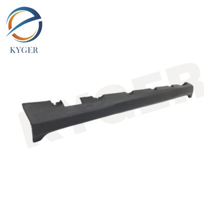 কেনা KYGER High Quality A2536980900 Auto Part Car Part Rear Right Rocker Molding For Mercedes Benz GLC X253 253 698 09 00 অনলাইনে উৎপাদন