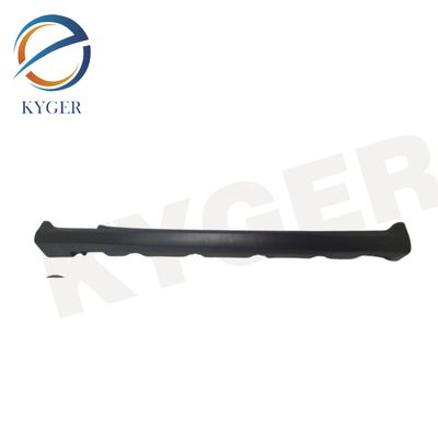 কেনা KYGER High Quality A2536980800 Auto Part Car Part Rear Left Side Rocker Molding For Mercedes Benz GLC X253 253 698 08 00 অনলাইনে উৎপাদন
