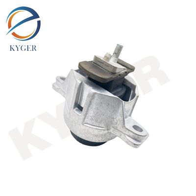 কেনা T4A13900 Engine Motor Mount For Jaguar F-Pace 2016 X761 T4A13898 LR117099 LR117098 T4A31806 T4A31807 অনলাইনে উৎপাদন