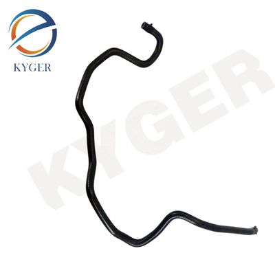 কেনা অটো পার্টস ইঞ্জিন নমনীয় শক্তিশালী কনুই পায়ের পাতার মোজাবিশেষ C2Z18677 রেডিয়েটর শীতলকরণ পায়ের পাতার মোজাবিশেষ Intercooler পায়ের পাতার মোজাবিশেষ LR041866 জন্য ল্যান্ড রোভার অনলাইনে উৎপাদন