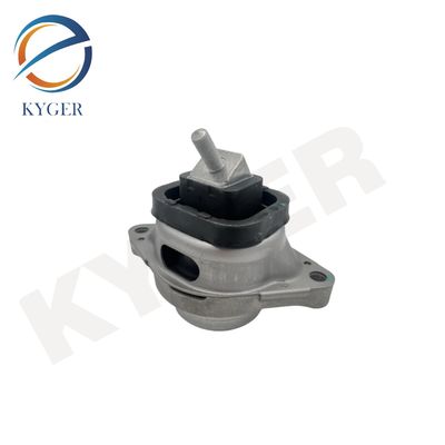কেনা KYGER LR010746 Auto Engine System Car Parts Auto Parts Right Engine Mount Support Mounting For Land Rover KKB500770 KKB500490 অনলাইনে উৎপাদন