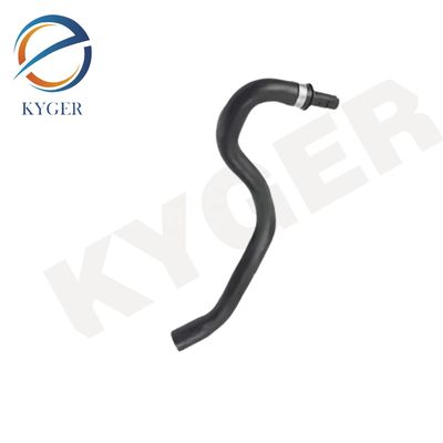 কেনা KYGER LR005566 অটো পার্টস রেডিয়েটর ওয়াটার হোস ওয়াটার কোল্যান্ট হোস Land Rover Freelander 2 L359 2006-2014 এর জন্য অনলাইনে উৎপাদন