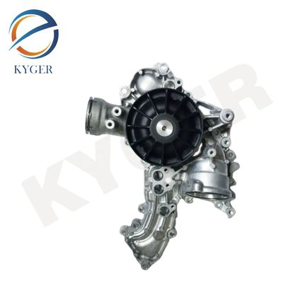 কেনা A2782001201 2782001201 278 200 12 01 Car Engine Water Pump For Mercedes Benz W221 W222 W166 W212 278 200 12 01 অনলাইনে উৎপাদন