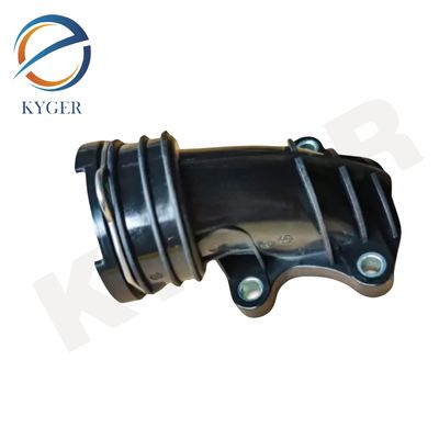 কেনা অটো পার্ট ২৭৬ ২০০ ০১ ৫৬ জল পাম্প ইনটেক টিউব কুল্যান্ট ফ্ল্যাঞ্জ ২৭৬২০০০০১৫৬ মার্সিডিজ বেঞ্জ এ২৭৬ ২০০ ০০ ৫৬ ২৭৬ ২০০ ০০ ৫৬ এর জন্য অনলাইনে উৎপাদন