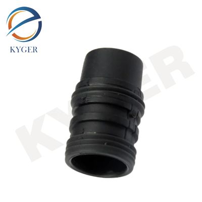 কেনা 276 203 01 02 কুলিং সিস্টেম অটো পার্টস থার্মোস্ট্যাট ওয়াটার পাইপ মার্সেডিজ বেনজ W221 W251 S204 A207 S212 X204 W212 2762030102 অনলাইনে উৎপাদন