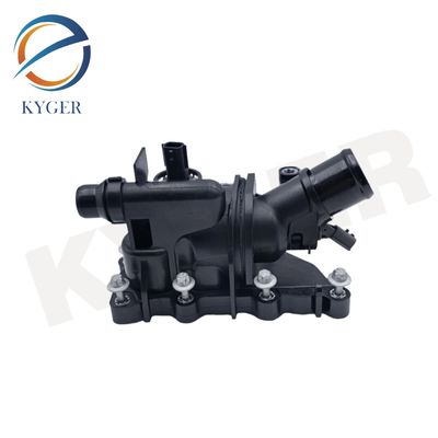 কেনা A2822030175 অটো পার্টস থার্মোস্ট্যাট অ্যাসেম্বলি মার্সিডিজ বেঞ্জ এ সিএলএ ১৮০ ২০০ ২৫০ ২০০ ২৫০ ৪ম্যাটিক ২৮২২০৩০১৭৫ ২৮২ ২০৩ ০১ ৭৫ অনলাইনে উৎপাদন