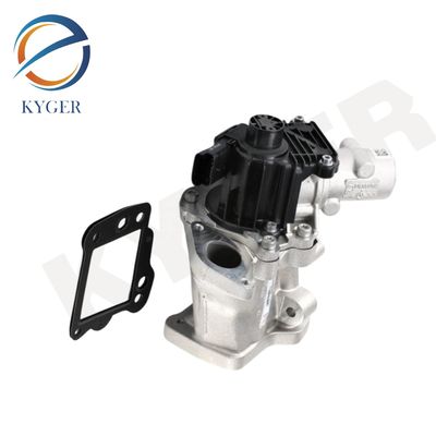 কেনা AJ811155 অটো পার্টস ইঞ্জিন থ্রোটল ভালভ ওয়েস্ট গ্যাস ভালভ LR000997 ল্যান্ড রোভার গডওয়াকার ২ এর জন্য পাওয়া গেছে গডওয়াক অনলাইনে উৎপাদন