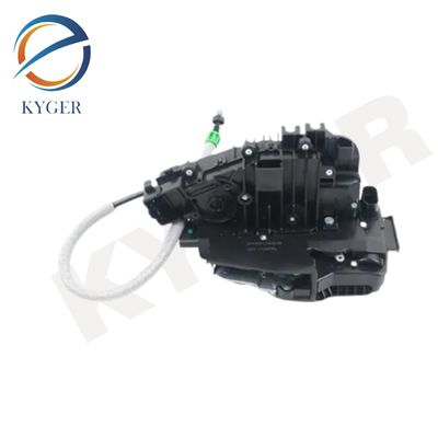 কেনা 099 720 13 01 অটো বডি সিস্টেম অটো সামনের বাম কার ডোর লক অ্যাকচুয়েটর মার্সিডিজ-বেঞ্জ W166 এর জন্য 0997201301 0997207300 2227200535 অনলাইনে উৎপাদন