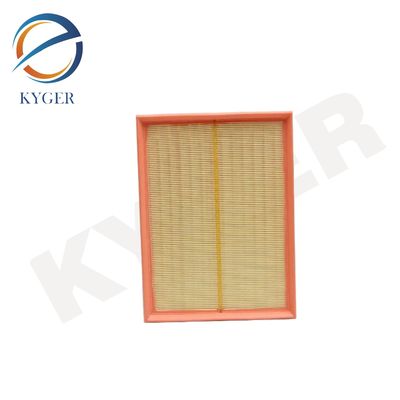 কেনা গাড়ির এয়ার ফিল্টার PHE000112 ফিল্টার PHE000112 ল্যান্ড রোভার রেঞ্জ রোভার স্পোর্ট 2005-2009 L320 ডিসকভারি 4 2010-2016 L319 ডিসকভারি এর জন্য অনলাইনে উৎপাদন