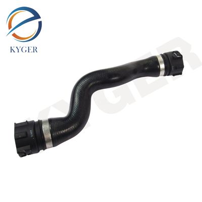 কেনা Car Accessories Water Tank Pipe Radiator Coolant Hose LR000931 Upper For Land Rover Freelander LR2 2008-2012 3.2L Gas অনলাইনে উৎপাদন