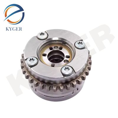 কেনা 278 050 15 47 Auto Engine Systems Engine Camshaft Adjuster Int Left For Mercedes Benz CLS550 2780505000 2780503500 2780501547 অনলাইনে উৎপাদন