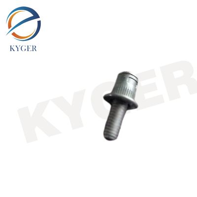কেনা KYGER LR042470 Auto Part Car Part Front Molding Stud Fit For Land Rover Range Rover Sport 2014-2022 L494 অনলাইনে উৎপাদন