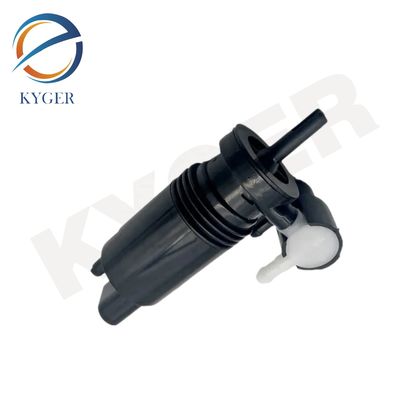 কেনা Spare Parts Auto Parts Washer Jet LR037592 For Land Rover Range Rover Sport 2014-2022 L494 Range Rover 2013-2022 L405 অনলাইনে উৎপাদন