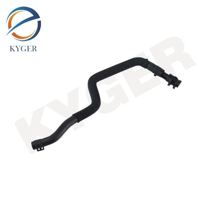 কেনা 274 200 22 82 গাড়ির যন্ত্রাংশ কুলিং পার্ট জলের পাইপ 2742002282 মার্সিডিজ বেঞ্জ W205 W212 W213 X253 X204 W448 X218 4-MATIC এর জন্য অনলাইনে উৎপাদন