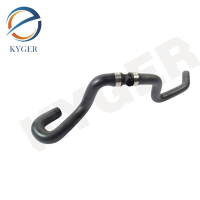 কেনা KYGER 4680301 ইঞ্জিন কুলিং যন্ত্রাংশ V8 4.4L হিটার জলের নল 4H4318K579AB ল্যান্ড রোভার রেঞ্জ রোভার 2002 - 2009 L322 ক্লাসিকের জন্য অনলাইনে উৎপাদন