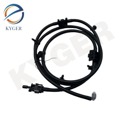 কেনা 2138608900 Car Accessories Washer Nozzle Windshield Washer Nozzle Parts 213 860 89 00 For Mercedes Benz C238 E Class W213 অনলাইনে উৎপাদন